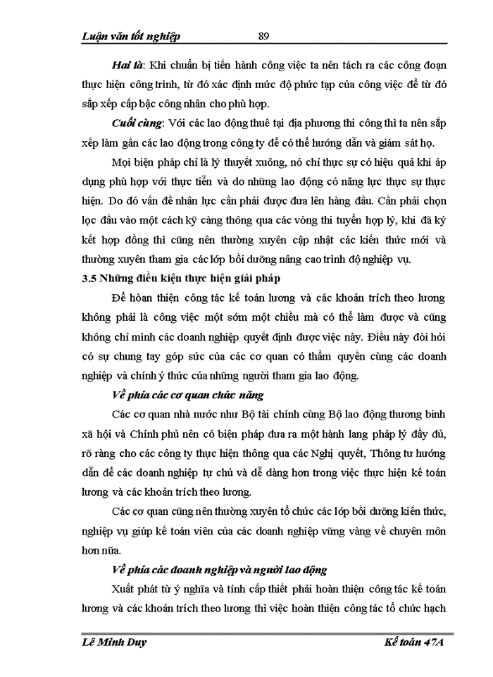 image for page Hoàn thiợ̀n công tác kờ́ toán lương và các khoản trích theo lương tại công ty Đầu tư xõy dựng và phát triển kỹ thuật hạ tầng Sơn Vũ