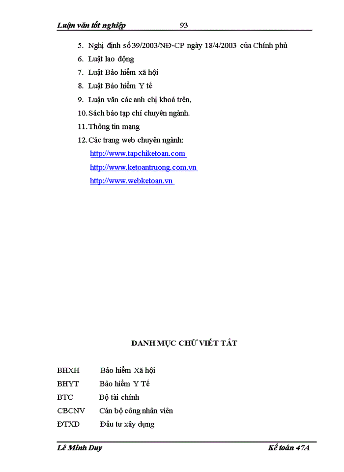 image for page Hoàn thiợ̀n công tác kờ́ toán lương và các khoản trích theo lương tại công ty Đầu tư xõy dựng và phát triển kỹ thuật hạ tầng Sơn Vũ