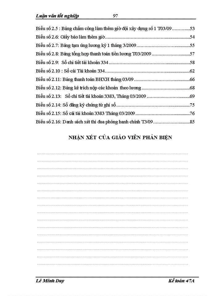 image for page Hoàn thiợ̀n công tác kờ́ toán lương và các khoản trích theo lương tại công ty Đầu tư xõy dựng và phát triển kỹ thuật hạ tầng Sơn Vũ