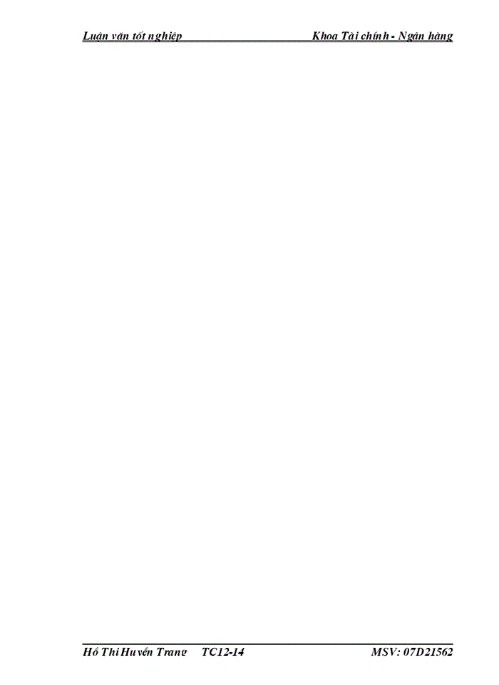 image for page Một số giải pháp nhằm nâng cao hiệu quả huy động vốn tại chi nhánh NHNo PTNT Bắc Hà Nội