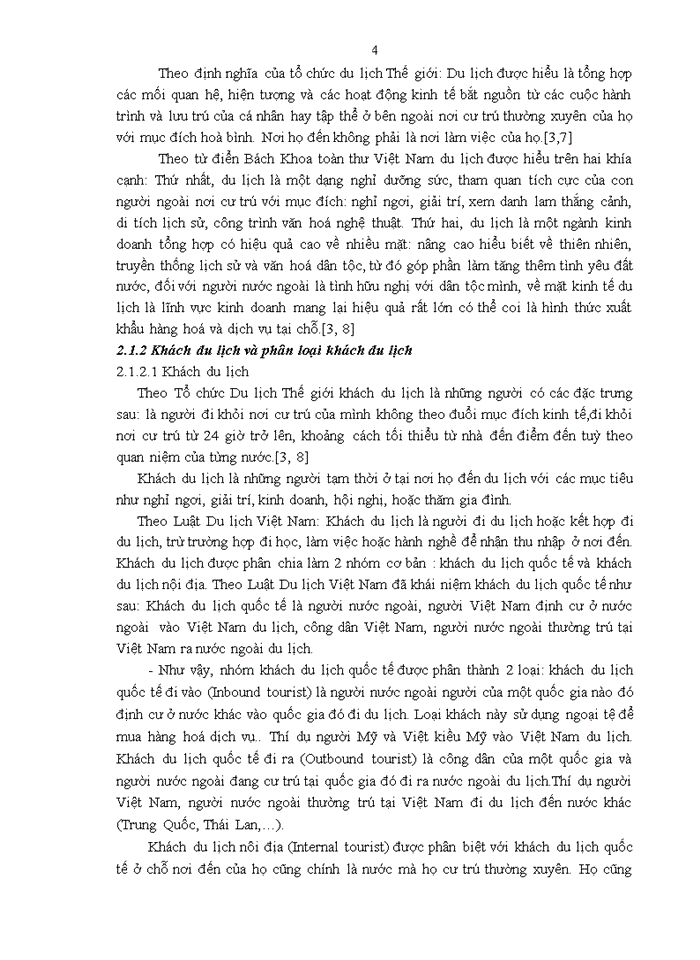 image for page Giải pháp markerting thu hỳt khách du lịch Hàn Quốc của công ty trách nhiệm hữu hạn thương mại dịch vụ và du lịch Đại Minh