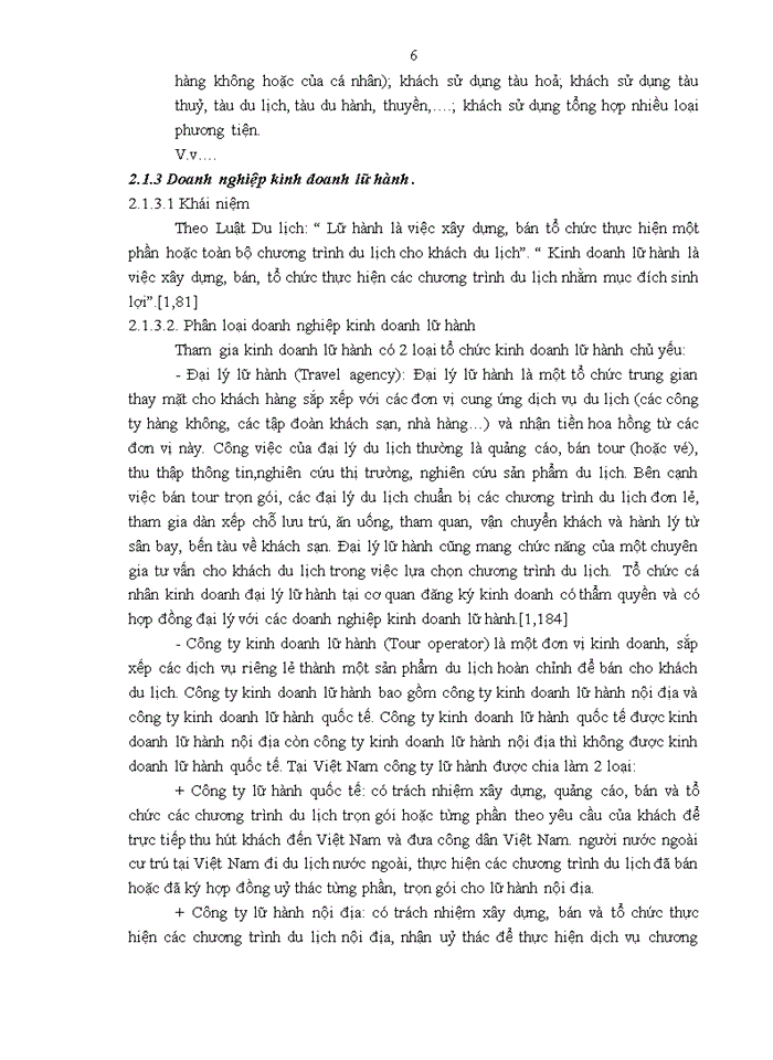 image for page Giải pháp markerting thu hỳt khách du lịch Hàn Quốc của công ty trách nhiệm hữu hạn thương mại dịch vụ và du lịch Đại Minh