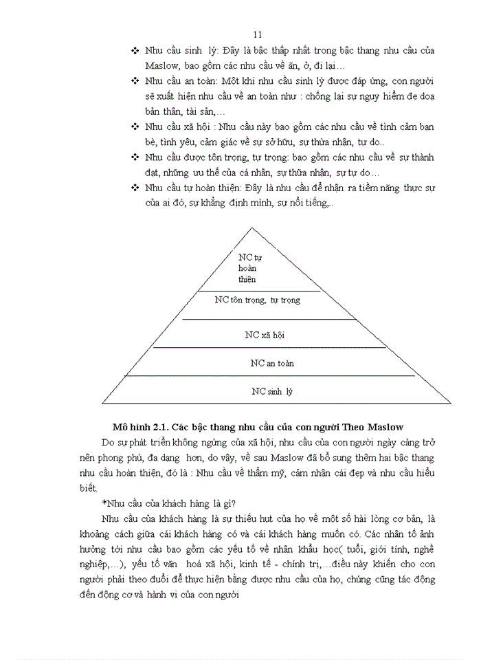 image for page Giải pháp markerting thu hỳt khách du lịch Hàn Quốc của công ty trách nhiệm hữu hạn thương mại dịch vụ và du lịch Đại Minh