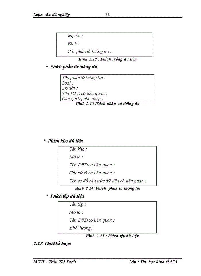 image for page ThS Xõy dựng hệ thống thụng tin quản lý khách hàng tại công ty cổ phần Sao vàng Việt Nam