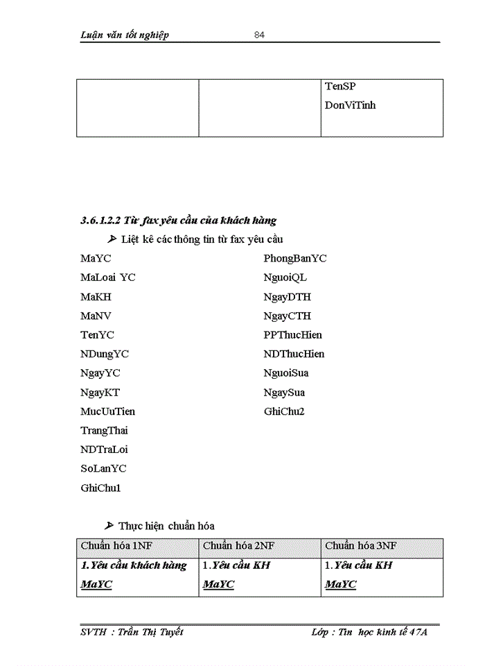 image for page ThS Xõy dựng hệ thống thụng tin quản lý khách hàng tại công ty cổ phần Sao vàng Việt Nam