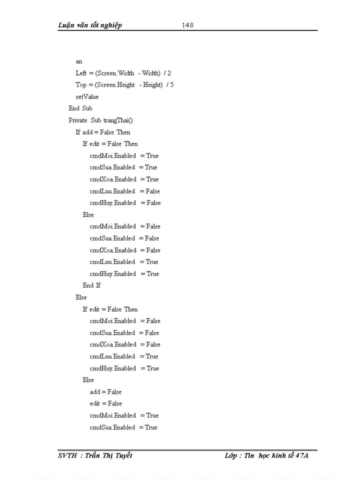 image for page ThS Xõy dựng hệ thống thụng tin quản lý khách hàng tại công ty cổ phần Sao vàng Việt Nam