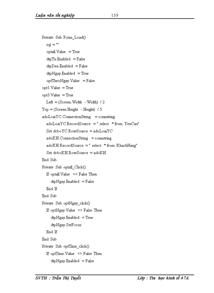 image for page ThS Xõy dựng hệ thống thụng tin quản lý khách hàng tại công ty cổ phần Sao vàng Việt Nam