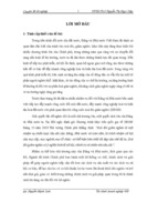 Giải phap mở rộng hoạt cho vay ưu đói đối với hộ nghốo tại ngân hàng chính sỏch xó hội Phũng Giao dịch huyện Giao Thuỷ