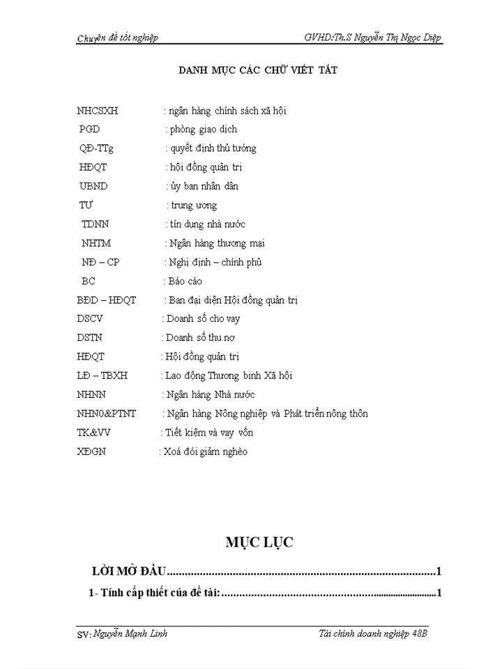 image for page Giải phap mở rộng hoạt cho vay ưu đói đối với hộ nghốo tại ngân hàng chính sỏch xó hội Phũng Giao dịch huyện Giao Thuỷ