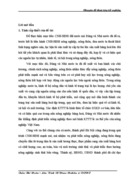 ThS Một số giải pháp chủ yếu đẩy mạnh phát triển kinh tế trang trại trờn địa bàn huyện Phỳc Thọ-Hà Nội