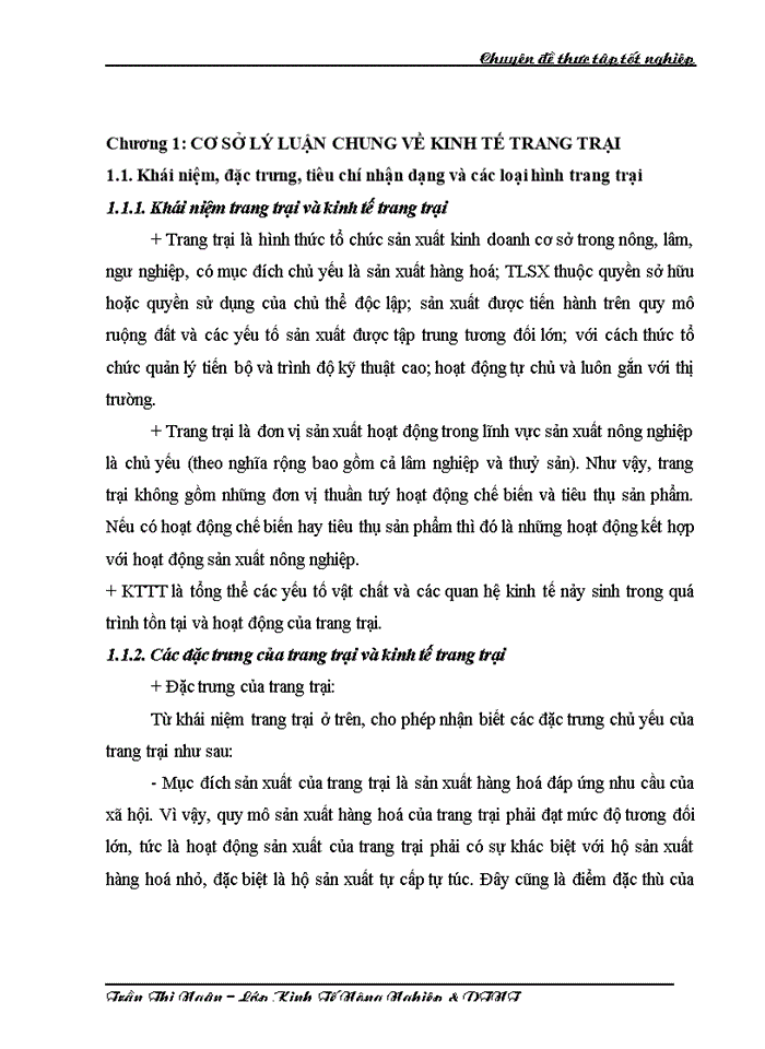 image for page ThS Một số giải pháp chủ yếu đẩy mạnh phát triển kinh tế trang trại trờn địa bàn huyện Phỳc Thọ-Hà Nội