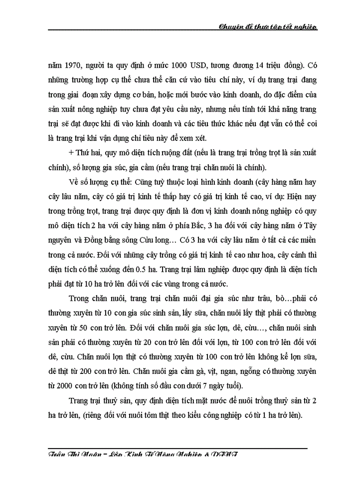 image for page ThS Một số giải pháp chủ yếu đẩy mạnh phát triển kinh tế trang trại trờn địa bàn huyện Phỳc Thọ-Hà Nội