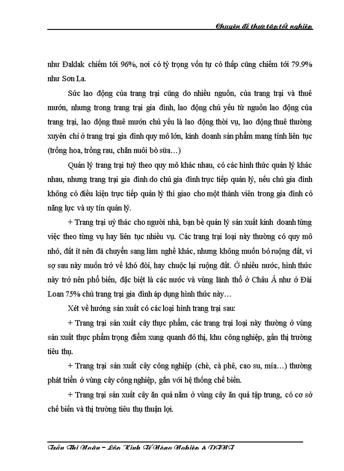 image for page ThS Một số giải pháp chủ yếu đẩy mạnh phát triển kinh tế trang trại trờn địa bàn huyện Phỳc Thọ-Hà Nội