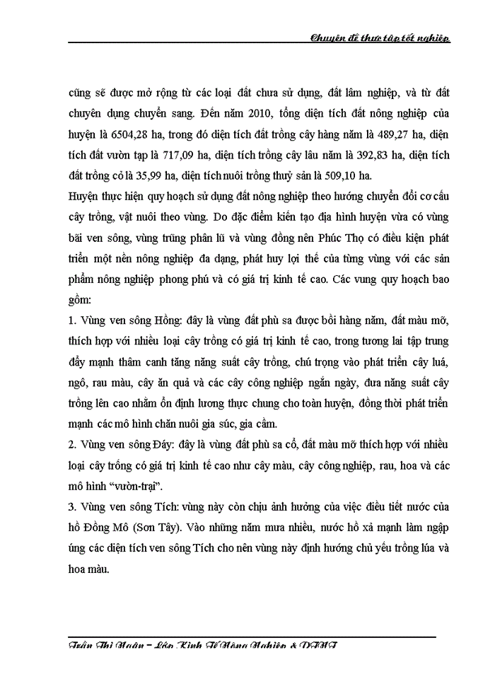 image for page ThS Một số giải pháp chủ yếu đẩy mạnh phát triển kinh tế trang trại trờn địa bàn huyện Phỳc Thọ-Hà Nội
