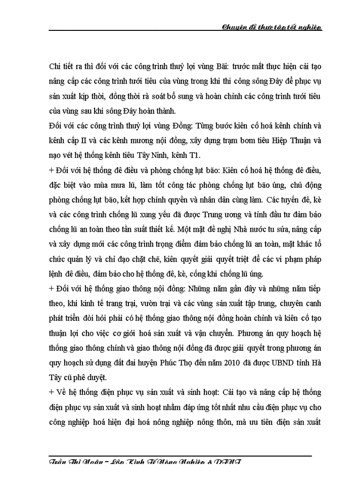 image for page ThS Một số giải pháp chủ yếu đẩy mạnh phát triển kinh tế trang trại trờn địa bàn huyện Phỳc Thọ-Hà Nội