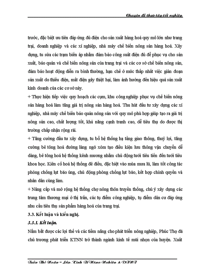 image for page ThS Một số giải pháp chủ yếu đẩy mạnh phát triển kinh tế trang trại trờn địa bàn huyện Phỳc Thọ-Hà Nội