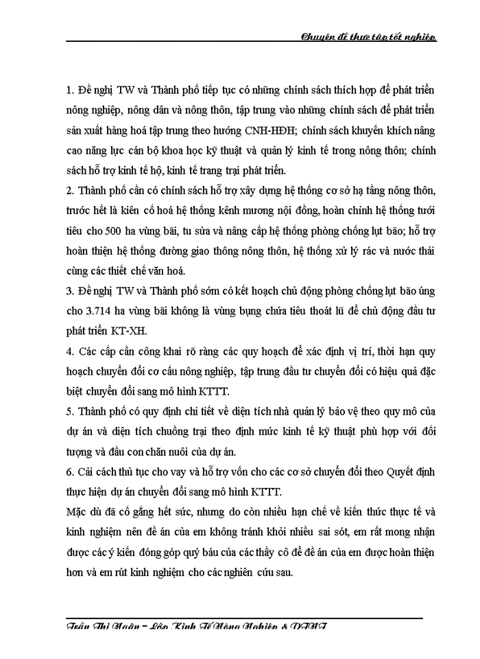 image for page ThS Một số giải pháp chủ yếu đẩy mạnh phát triển kinh tế trang trại trờn địa bàn huyện Phỳc Thọ-Hà Nội