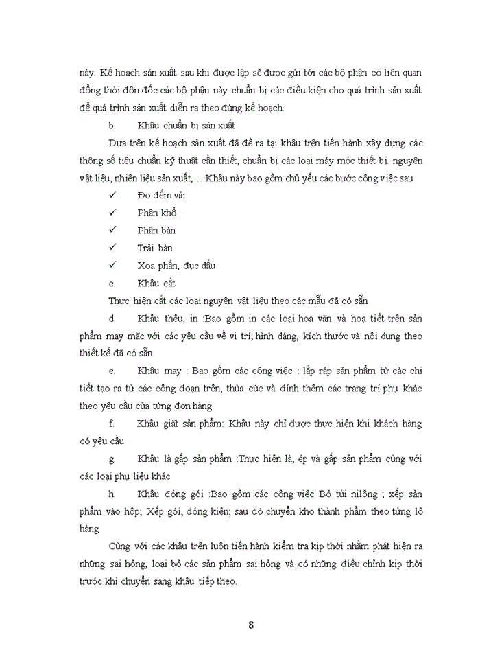 image for page Báo cỏo TỔNG QUAN VỀ CễNG TY CỔ PHẦN MAY 10