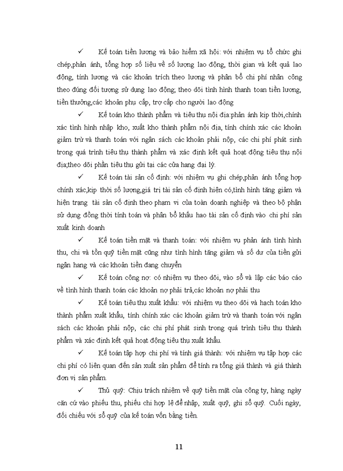 image for page Báo cỏo TỔNG QUAN VỀ CễNG TY CỔ PHẦN MAY 10