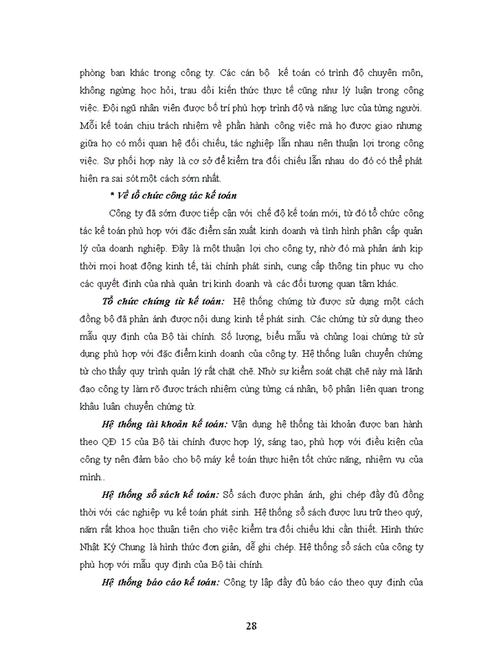 image for page Báo cỏo TỔNG QUAN VỀ CễNG TY CỔ PHẦN MAY 10