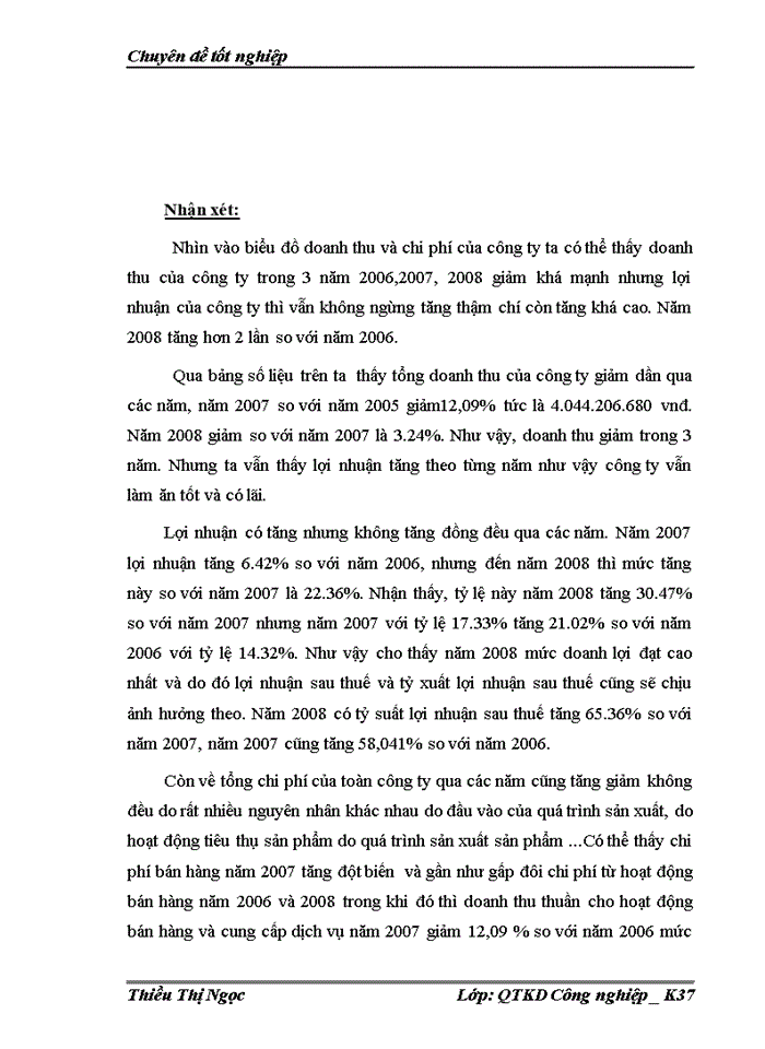 image for page Đẩy mạnh hoạt động tiờu thụ sản phẩm của công ty cổ phần tin học và truyền thụng Việt Nam