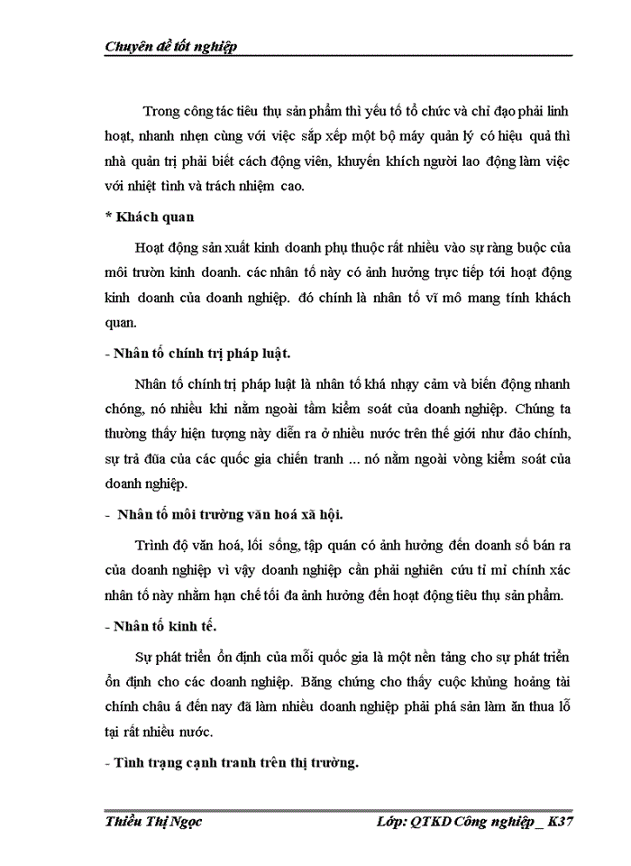 image for page Đẩy mạnh hoạt động tiờu thụ sản phẩm của công ty cổ phần tin học và truyền thụng Việt Nam