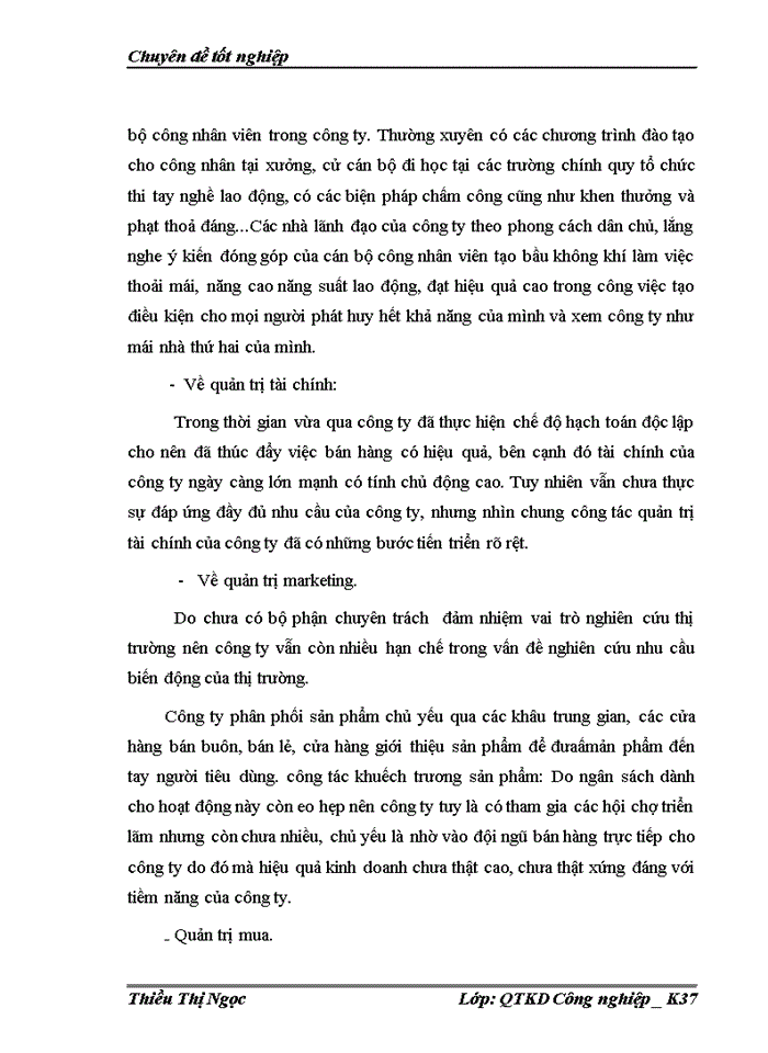 image for page Đẩy mạnh hoạt động tiờu thụ sản phẩm của công ty cổ phần tin học và truyền thụng Việt Nam
