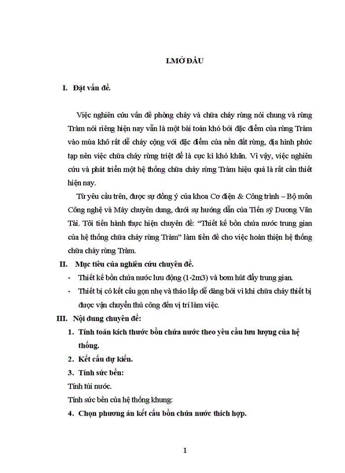 image for page Tính toán thiết kế hệ thống bơm ống dẫn nước