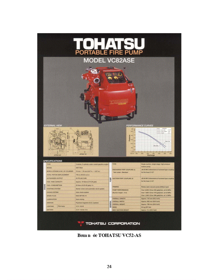 image for page Tính toán thiết kế hệ thống bơm ống dẫn nước