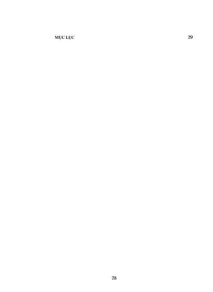 image for page Tính toán thiết kế hệ thống bơm ống dẫn nước