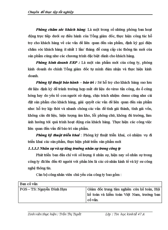 image for page THS Xõy dựng hệ thống thụng tin quản lý khách hàng tại công ty cổ phần Sao vàng Việt Nam