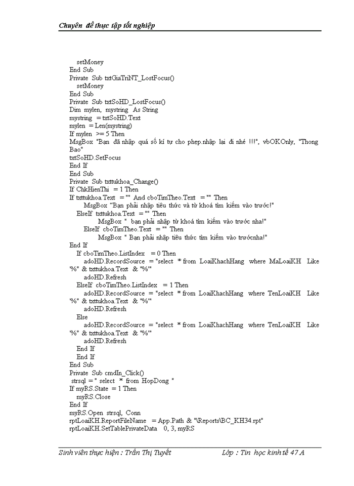 image for page THS Xõy dựng hệ thống thụng tin quản lý khách hàng tại công ty cổ phần Sao vàng Việt Nam