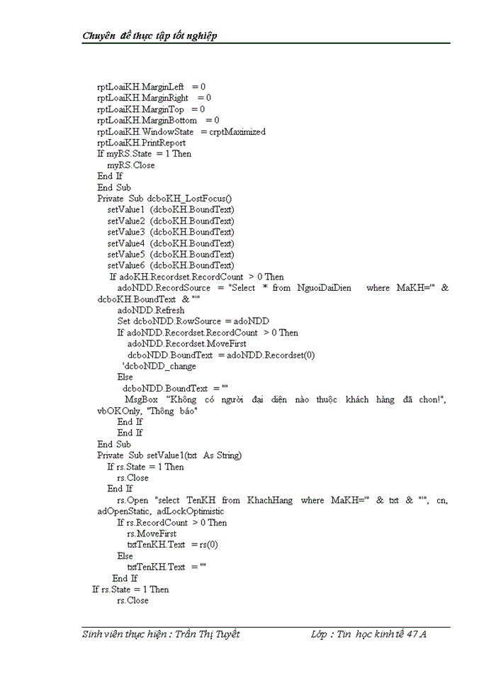 image for page THS Xõy dựng hệ thống thụng tin quản lý khách hàng tại công ty cổ phần Sao vàng Việt Nam