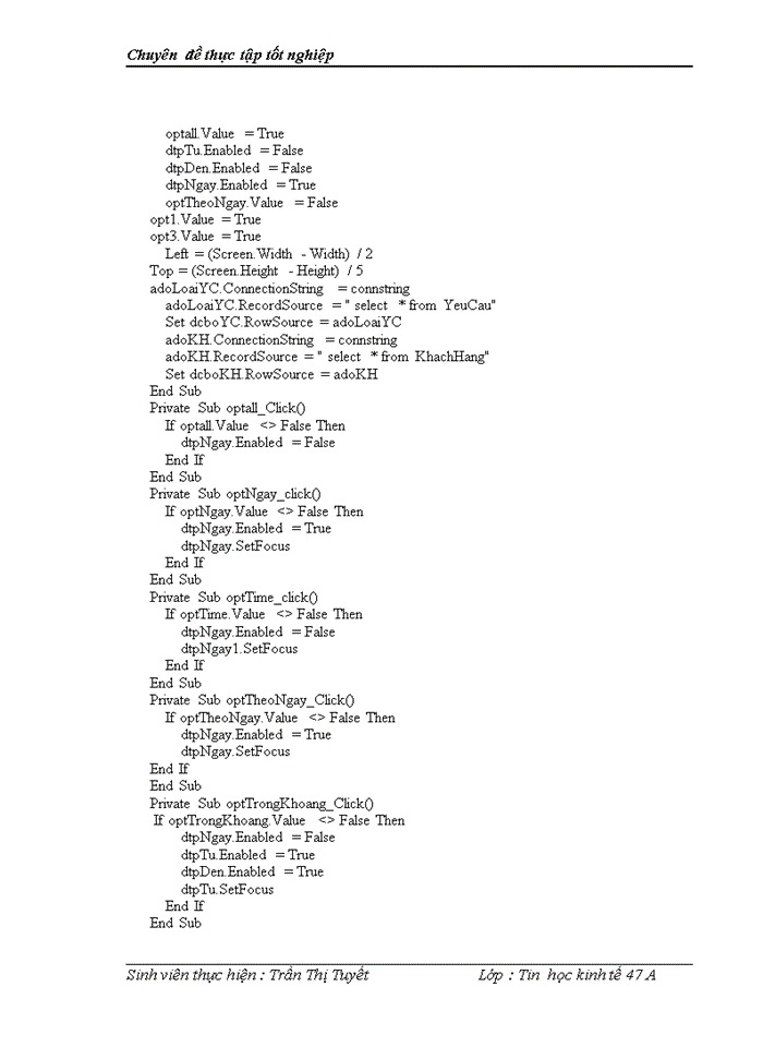 image for page THS Xõy dựng hệ thống thụng tin quản lý khách hàng tại công ty cổ phần Sao vàng Việt Nam