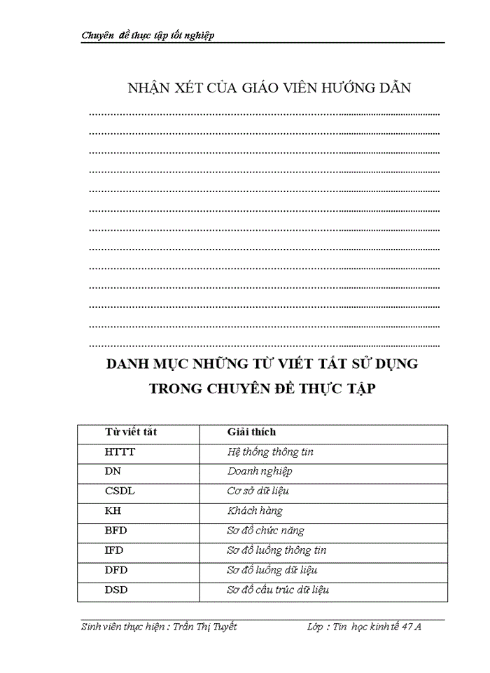 image for page THS Xõy dựng hệ thống thụng tin quản lý khách hàng tại công ty cổ phần Sao vàng Việt Nam