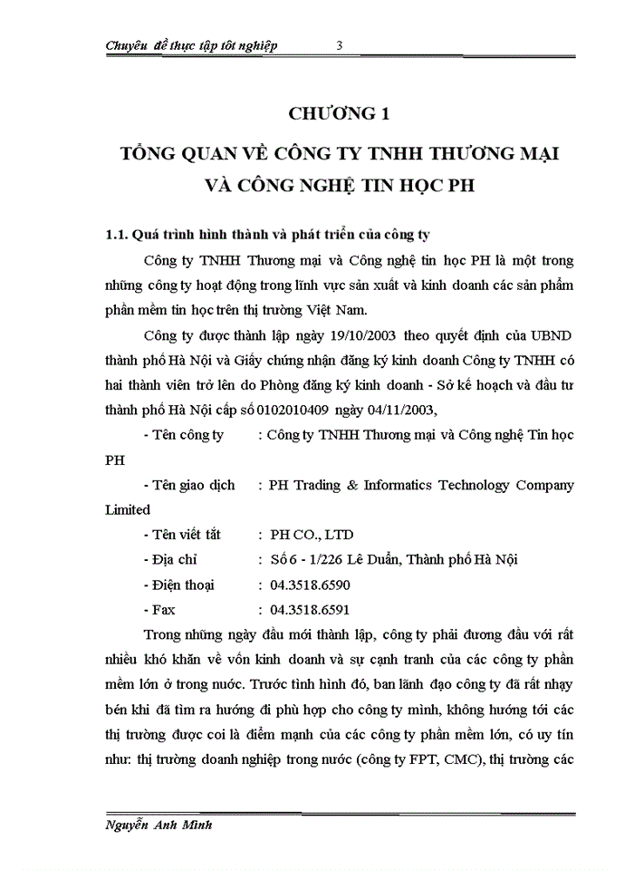 image for page THS Phõn tớch thiết kế và xõy dựng phần mềm Quản lý lương tại các đơn vị hành chính sự nghiệp
