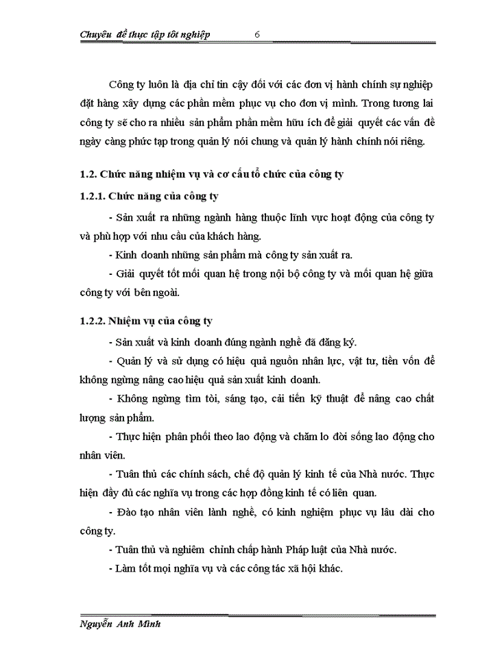 image for page THS Phõn tớch thiết kế và xõy dựng phần mềm Quản lý lương tại các đơn vị hành chính sự nghiệp