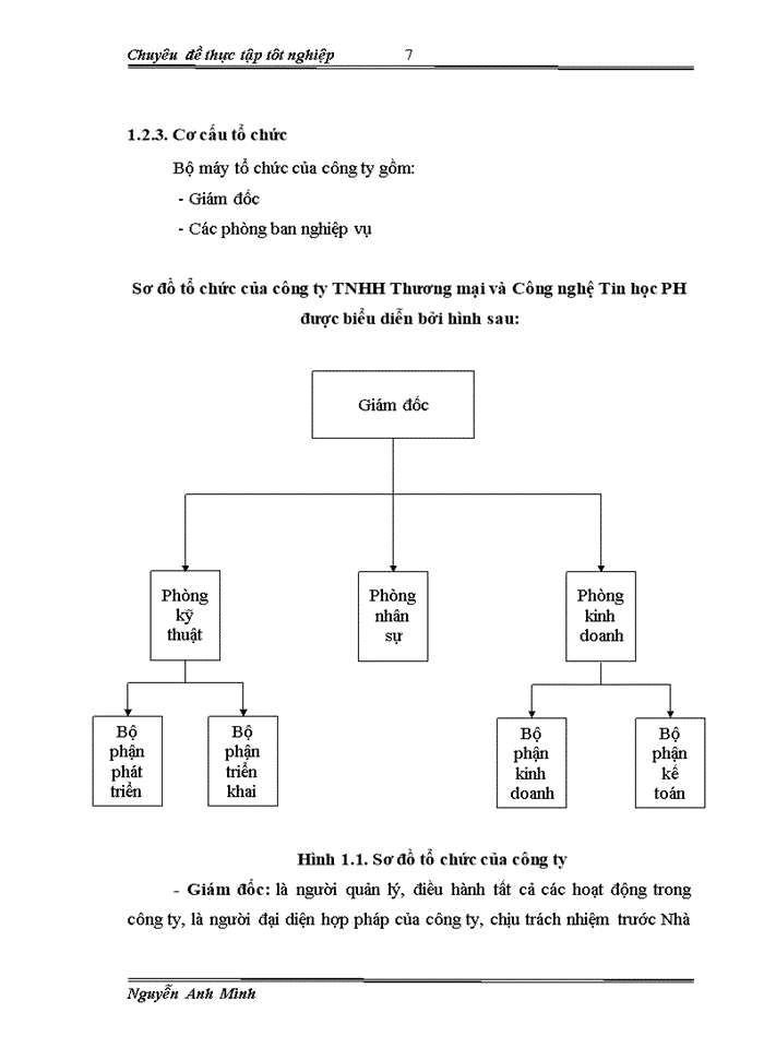 image for page THS Phõn tớch thiết kế và xõy dựng phần mềm Quản lý lương tại các đơn vị hành chính sự nghiệp