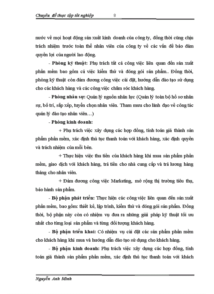 image for page THS Phõn tớch thiết kế và xõy dựng phần mềm Quản lý lương tại các đơn vị hành chính sự nghiệp