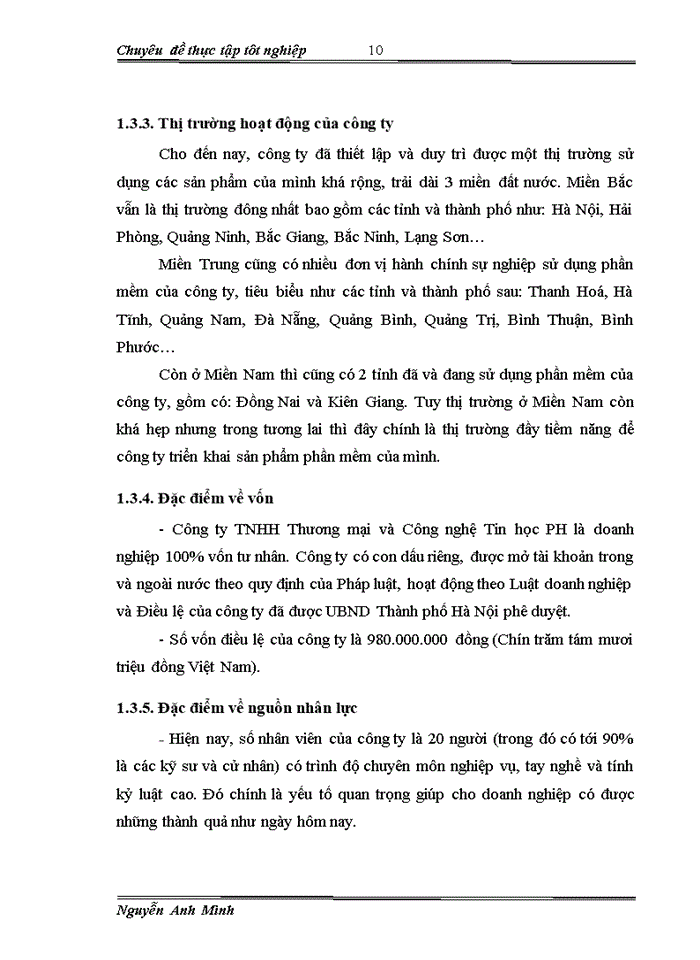 image for page THS Phõn tớch thiết kế và xõy dựng phần mềm Quản lý lương tại các đơn vị hành chính sự nghiệp