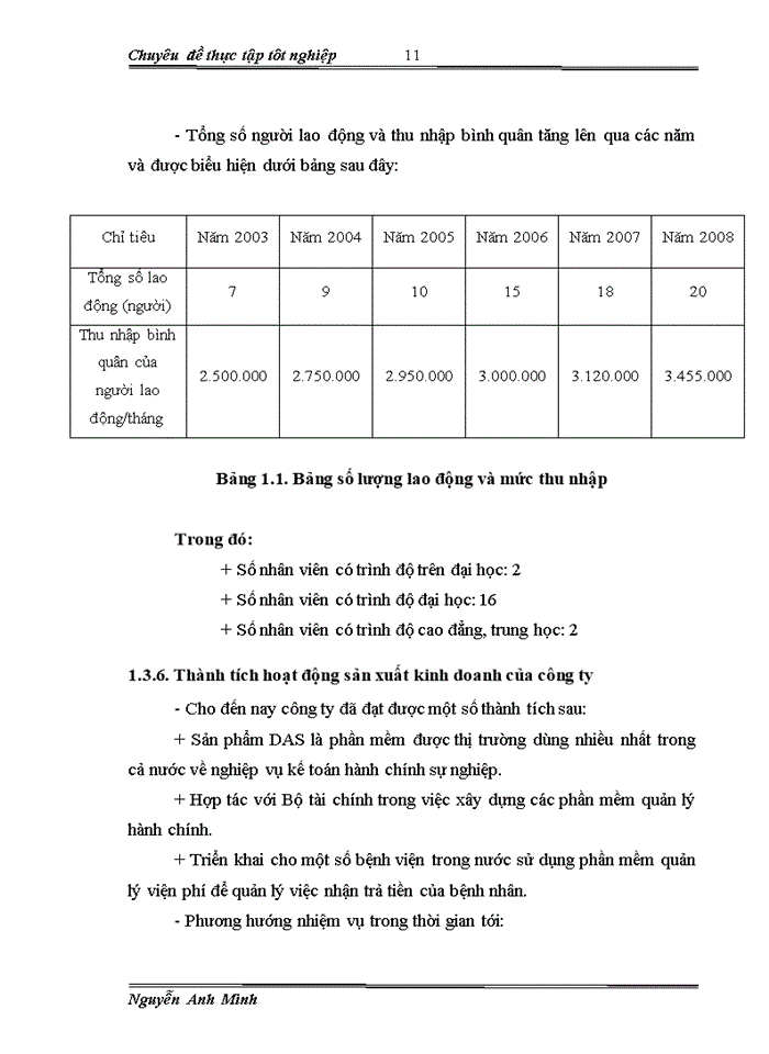 image for page THS Phõn tớch thiết kế và xõy dựng phần mềm Quản lý lương tại các đơn vị hành chính sự nghiệp