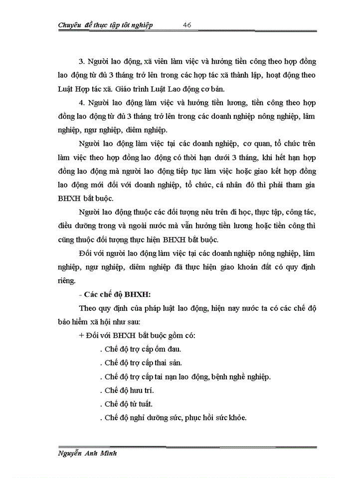 image for page THS Phõn tớch thiết kế và xõy dựng phần mềm Quản lý lương tại các đơn vị hành chính sự nghiệp