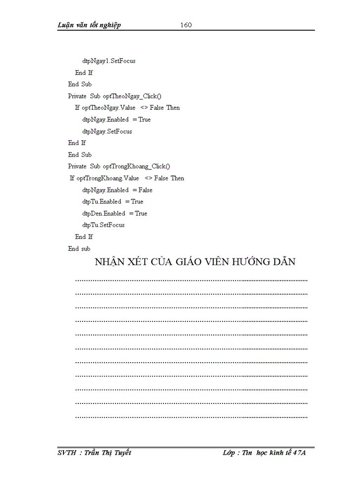 image for page THS Xừy dựng hệ thống thụng tin quản lý khách hàng tại công ty cổ phần Sao vàng Việt Nam