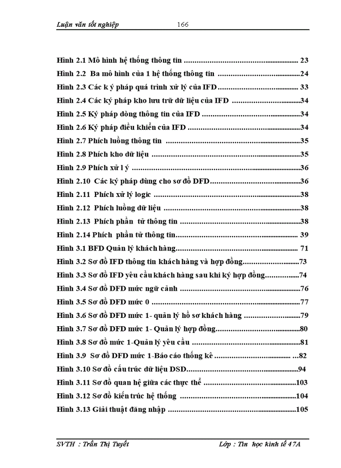 image for page THS Xừy dựng hệ thống thụng tin quản lý khách hàng tại công ty cổ phần Sao vàng Việt Nam