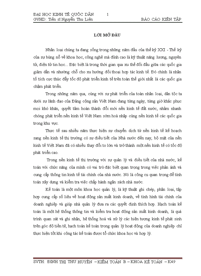 image for page THS Tụ̉ chức bụ̣ máy kờ́ toán và hợ̀ thụ́ng kờ́ toán tại công ty trách nhiệm hữu hạn Nhựa Song Long