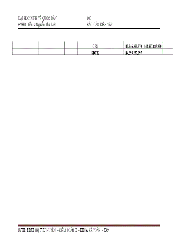 image for page THS Tụ̉ chức bụ̣ máy kờ́ toán và hợ̀ thụ́ng kờ́ toán tại công ty trách nhiệm hữu hạn Nhựa Song Long