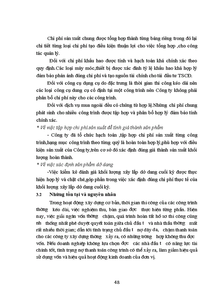 image for page THỰC TRẠNG TỔ CHỨC KẾ TOÁN TẠI CễNG TY CỔ PHẦN XÂY DỰNG SỐ 7-VINACONEX 7