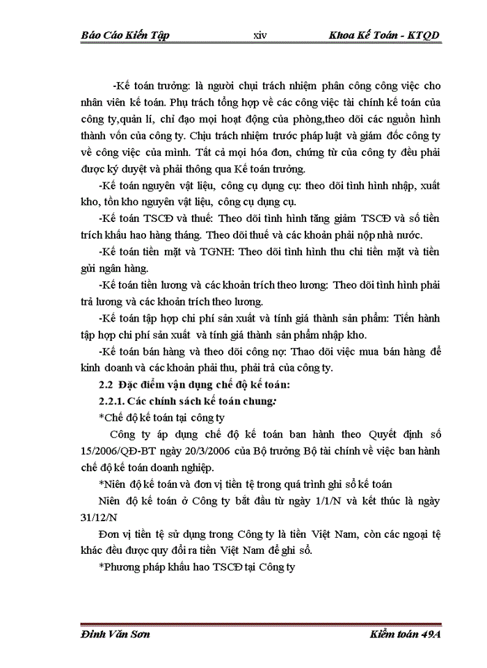 image for page THỰC TRẠNG TỔ CHỨC KẾ TOÁN TẠI CễNG TY DƯỢC PHẨM CỔ PHẦN VĨNH PHÚC VINPHACO