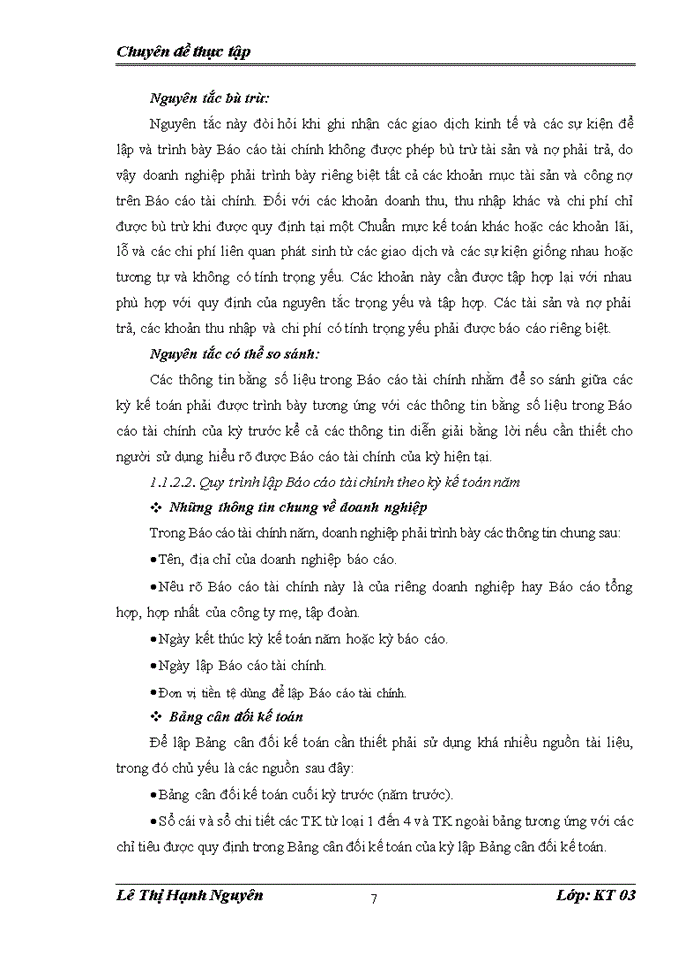 image for page Lập và phừn tớch báo cỏo tài chính tại công ty cổ phần Tư vấn Đầu tư và Xừy dựng Bưu điện