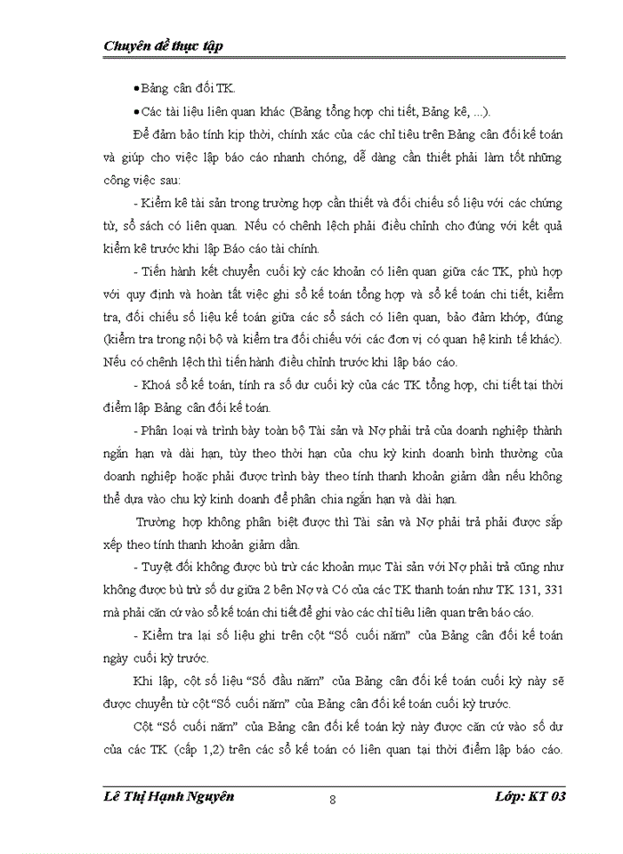 image for page Lập và phừn tớch báo cỏo tài chính tại công ty cổ phần Tư vấn Đầu tư và Xừy dựng Bưu điện